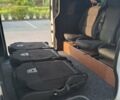 Белый Рено Трафик, объемом двигателя 1.6 л и пробегом 202 тыс. км за 16800 $, фото 24 на Automoto.ua