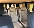 Білий Рено Трафік, об'ємом двигуна 1.6 л та пробігом 314 тис. км за 14200 $, фото 4 на Automoto.ua
