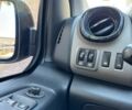 Белый Рено Трафик, объемом двигателя 1.6 л и пробегом 291 тыс. км за 16100 $, фото 29 на Automoto.ua
