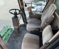 Белый Рено Трафик, объемом двигателя 1.6 л и пробегом 314 тыс. км за 13700 $, фото 6 на Automoto.ua