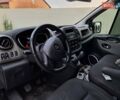 Білий Рено Трафік, об'ємом двигуна 1.6 л та пробігом 228 тис. км за 11300 $, фото 6 на Automoto.ua
