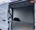 Белый Рено Трафик, объемом двигателя 1.6 л и пробегом 298 тыс. км за 12500 $, фото 43 на Automoto.ua