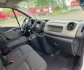 Белый Рено Трафик, объемом двигателя 1.6 л и пробегом 165 тыс. км за 13900 $, фото 12 на Automoto.ua