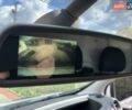 Белый Рено Трафик, объемом двигателя 1.6 л и пробегом 298 тыс. км за 12500 $, фото 62 на Automoto.ua