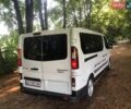 Білий Рено Трафік, об'ємом двигуна 1.6 л та пробігом 292 тис. км за 13500 $, фото 6 на Automoto.ua