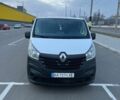 Білий Рено Трафік, об'ємом двигуна 1.6 л та пробігом 302 тис. км за 17500 $, фото 1 на Automoto.ua