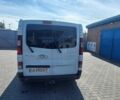 Білий Рено Трафік, об'ємом двигуна 1.6 л та пробігом 280 тис. км за 15500 $, фото 19 на Automoto.ua