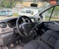 Білий Рено Трафік, об'ємом двигуна 1.6 л та пробігом 300 тис. км за 12490 $, фото 13 на Automoto.ua