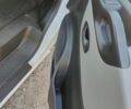 Белый Рено Трафик, объемом двигателя 1.6 л и пробегом 380 тыс. км за 13400 $, фото 18 на Automoto.ua
