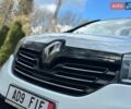 Белый Рено Трафик, объемом двигателя 1.6 л и пробегом 216 тыс. км за 14750 $, фото 22 на Automoto.ua
