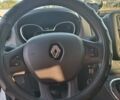 Білий Рено Трафік, об'ємом двигуна 1.6 л та пробігом 202 тис. км за 16800 $, фото 17 на Automoto.ua