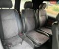 Білий Рено Трафік, об'ємом двигуна 1.6 л та пробігом 291 тис. км за 12999 $, фото 28 на Automoto.ua