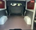 Білий Рено Трафік, об'ємом двигуна 1.6 л та пробігом 234 тис. км за 13999 $, фото 38 на Automoto.ua