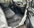Белый Рено Трафик, объемом двигателя 1.6 л и пробегом 78 тыс. км за 5700 $, фото 7 на Automoto.ua