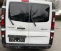 Белый Рено Трафик, объемом двигателя 1.6 л и пробегом 78 тыс. км за 5700 $, фото 4 на Automoto.ua