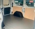 Білий Рено Трафік, об'ємом двигуна 1.6 л та пробігом 260 тис. км за 12500 $, фото 11 на Automoto.ua