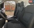 Белый Рено Трафик, объемом двигателя 1.6 л и пробегом 298 тыс. км за 12500 $, фото 54 на Automoto.ua
