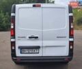 Белый Рено Трафик, объемом двигателя 1.6 л и пробегом 228 тыс. км за 11500 $, фото 10 на Automoto.ua