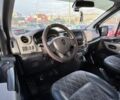 Білий Рено Трафік, об'ємом двигуна 1.6 л та пробігом 222 тис. км за 15800 $, фото 10 на Automoto.ua