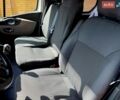 Белый Рено Трафик, объемом двигателя 1.6 л и пробегом 226 тыс. км за 13700 $, фото 28 на Automoto.ua