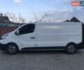 Белый Рено Трафик, объемом двигателя 1.6 л и пробегом 298 тыс. км за 12500 $, фото 36 на Automoto.ua