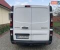 Белый Рено Трафик, объемом двигателя 1.6 л и пробегом 298 тыс. км за 12500 $, фото 11 на Automoto.ua