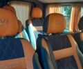 Белый Рено Трафик, объемом двигателя 1.6 л и пробегом 295 тыс. км за 13750 $, фото 11 на Automoto.ua