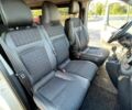 Белый Рено Трафик, объемом двигателя 1.6 л и пробегом 314 тыс. км за 14000 $, фото 13 на Automoto.ua