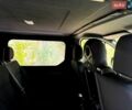 Белый Рено Трафик, объемом двигателя 1.6 л и пробегом 226 тыс. км за 13700 $, фото 18 на Automoto.ua