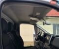 Белый Рено Трафик, объемом двигателя 1.6 л и пробегом 298 тыс. км за 12500 $, фото 70 на Automoto.ua
