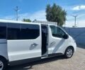 Білий Рено Трафік, об'ємом двигуна 1.6 л та пробігом 280 тис. км за 15500 $, фото 20 на Automoto.ua