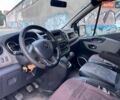 Білий Рено Трафік, об'ємом двигуна 1.6 л та пробігом 291 тис. км за 12999 $, фото 12 на Automoto.ua