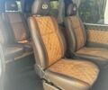 Білий Рено Трафік, об'ємом двигуна 1.6 л та пробігом 189 тис. км за 13000 $, фото 7 на Automoto.ua