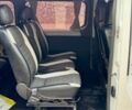 Белый Рено Трафик, объемом двигателя 1.6 л и пробегом 258 тыс. км за 15000 $, фото 16 на Automoto.ua