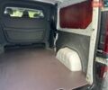 Білий Рено Трафік, об'ємом двигуна 1.6 л та пробігом 234 тис. км за 13999 $, фото 39 на Automoto.ua