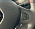 Білий Рено Трафік, об'ємом двигуна 1.6 л та пробігом 163 тис. км за 15900 $, фото 16 на Automoto.ua