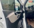 Білий Рено Трафік, об'ємом двигуна 1.6 л та пробігом 260 тис. км за 12500 $, фото 16 на Automoto.ua