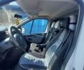 Білий Рено Трафік, об'ємом двигуна 1.6 л та пробігом 280 тис. км за 15500 $, фото 26 на Automoto.ua