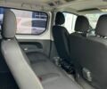 Білий Рено Трафік, об'ємом двигуна 1.6 л та пробігом 302 тис. км за 17500 $, фото 5 на Automoto.ua