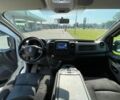 Білий Рено Трафік, об'ємом двигуна 1.6 л та пробігом 302 тис. км за 13500 $, фото 5 на Automoto.ua