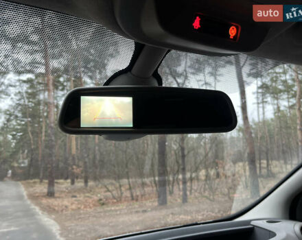 Белый Рено Трафик, объемом двигателя 1.6 л и пробегом 275 тыс. км за 14800 $, фото 16 на Automoto.ua