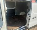 Белый Рено Трафик, объемом двигателя 1.6 л и пробегом 380 тыс. км за 13400 $, фото 7 на Automoto.ua
