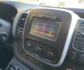Білий Рено Трафік, об'ємом двигуна 1.6 л та пробігом 295 тис. км за 13599 $, фото 16 на Automoto.ua