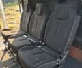 Белый Рено Трафик, объемом двигателя 1.6 л и пробегом 202 тыс. км за 16800 $, фото 22 на Automoto.ua