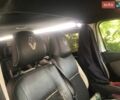 Білий Рено Трафік, об'ємом двигуна 1.6 л та пробігом 292 тис. км за 13500 $, фото 5 на Automoto.ua