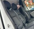 Белый Рено Трафик, объемом двигателя 1.6 л и пробегом 216 тыс. км за 14750 $, фото 60 на Automoto.ua