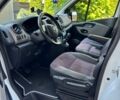 Белый Рено Трафик, объемом двигателя 1.6 л и пробегом 291 тыс. км за 16100 $, фото 21 на Automoto.ua