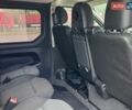 Белый Рено Трафик, объемом двигателя 1.6 л и пробегом 165 тыс. км за 13900 $, фото 9 на Automoto.ua