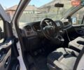Білий Рено Трафік, об'ємом двигуна 1.6 л та пробігом 456 тис. км за 16500 $, фото 7 на Automoto.ua