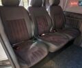 Белый Рено Трафик, объемом двигателя 1.6 л и пробегом 200 тыс. км за 15800 $, фото 15 на Automoto.ua